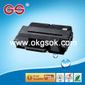 Toner pour Samsung ML3310 D ML3310ND ML3710 ND SCX4833 MLT D205L